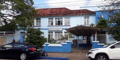 Período de inscrição para ingresso na rede estadual de ensino encerra-se no domingo