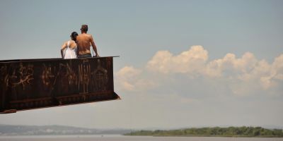 Calor intenso antecede chuva nesta quinta-feira no RS