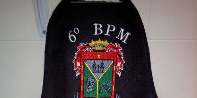 Ocorrências atendidas pelo 6º BPM em Rio Grande (15 e 16.12.2014)