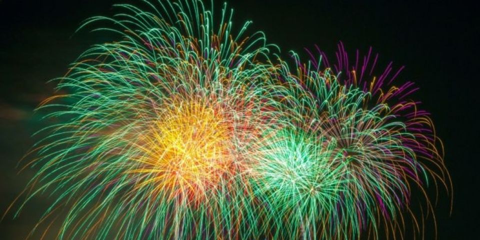 Comerciantes de fogos de artifício apontam falta de parâmetro para fiscalizar nova lei no RS