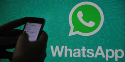 WhatsApp: golpe do emprego tem 2,3 milhões de casos em 2019