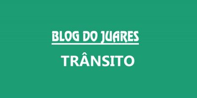 Colisão entre dois carros e ônibus deixa quatro mortos em Viamão