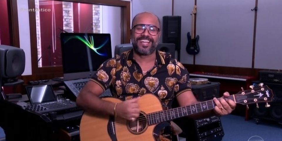 Com dois mandados de prisão em aberto no RS e na BA, investigado por pirâmide leva vida de luxo em Dubai