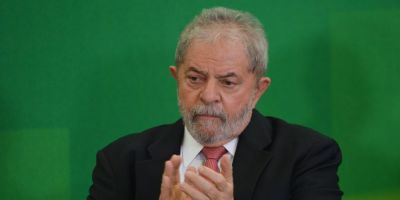 Decisão do TRF-4 sobre Lula também atrasaria punição a delatores da Odebrecht