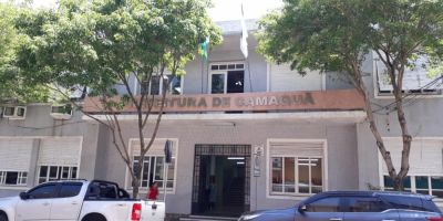 Aposentados e pensionistas da prefeitura de Camaquã devem fazer a prova de vida