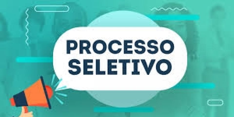 Prefeitura de Camaquã convoca estagiário aprovado em processo seletivo