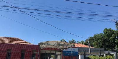 Acidente com veneno de rato intoxica crianças em creche