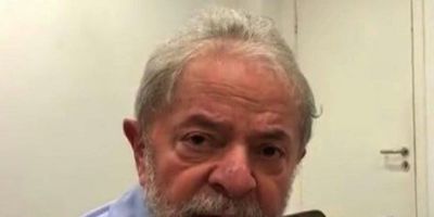 Ministros do Supremo e do STJ dizem que o TRF-4 “errou a mão” ao ampliar a pena de Lula no caso do sítio de Atibaia