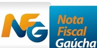 Confira os premiados de novembro do NFG – Extração Municipal de São Lourenço do Sul