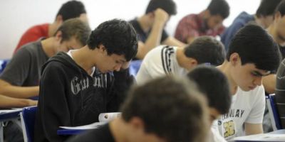 Ministério da Educação divulga calendário do Sisu 2020