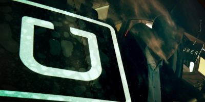 Uber teve cerca de 6 mil denúncias de agressões sexuais nos EUA