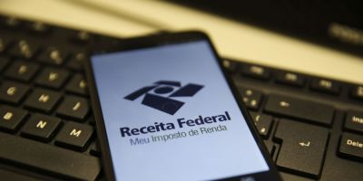 Receita abre consulta ao 7º lote de restituição do Imposto de Renda