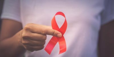 Preconceito e discriminação afetam diagnóstico do HIV/aids