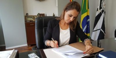 Chefe da Polícia Civil confirma corte de ponto caso agentes entrem em greve a partir de segunda-feira