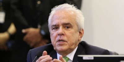 Para Petrobras, controle de preços de combustíveis não se justifica