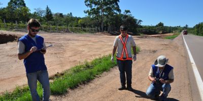 9ª campanha de atropelamento de fauna se encerra nesta sexta