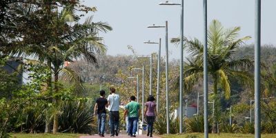 MEC amplia carga horária EAD de cursos superiores presenciais para até 40%