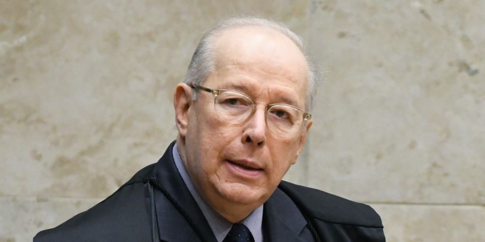 Ministro do STF nega pedido para liberar pesca de arrasto no Litoral do Rio Grande do Sul