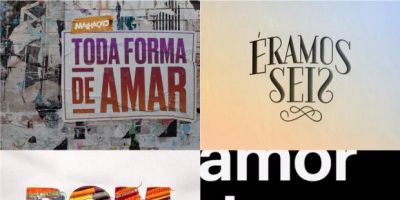 Descubra o que vai acontecer nas novelas na próxima semana, de 16 a 21 de dezembro