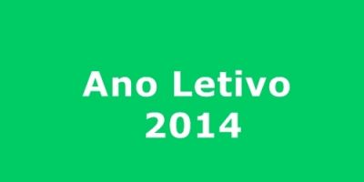 Aulas da rede estadual começam hoje no RS