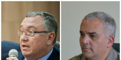 Os desafios que esperam a nova cúpula da segurança no Rio Grande do Sul