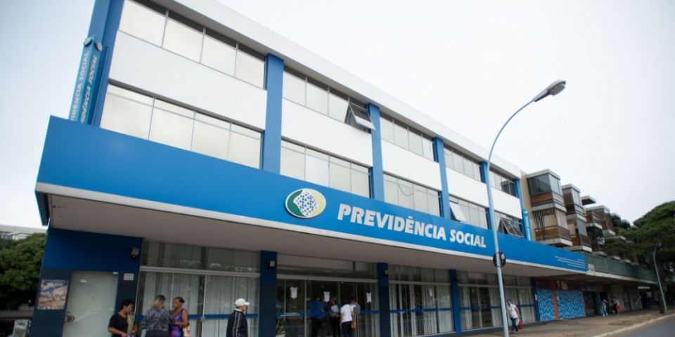 INSS: veja calendário de pagamento de aposentadorias e pensões de 2020