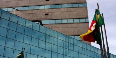 Morte em Capão da Canoa: promotor recorre da decisão judicial