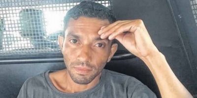 Menino de 11 anos liga para PM e pede socorro ao ver mãe sendo esfaqueada pelo pai em MT; 'Não é trote'