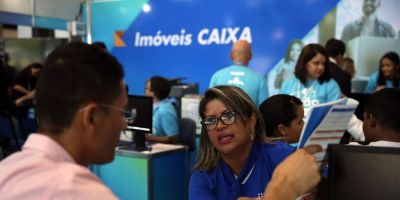 Campanha de renegociação de dívidas da Caixa termina em 31 de dezembro