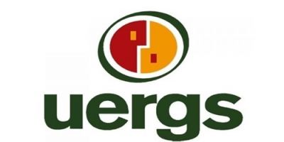 Universidade Estadual amplia oferta de pós-graduação em 2015. Uergs de Tapes abre 40 vagas