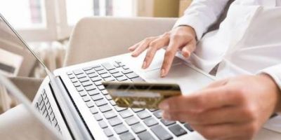 Agências bancárias de todo o país ficarão fechadas nos dias 31 de dezembro e 1º de janeiro