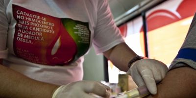 Confira o funcionamento dos serviços públicos no feriado de Ano-Novo