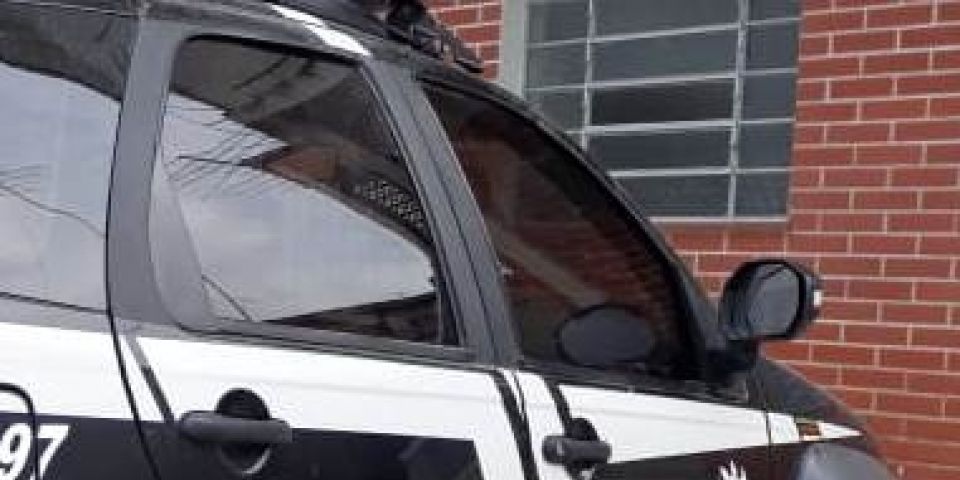 Identificado homem encontrado morto no interior de Camaquã