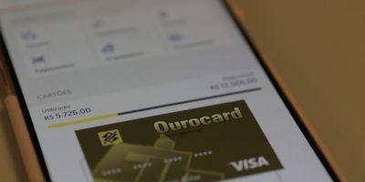 Banco do Brasil isentará clientes de tarifa do cheque especial em 2020