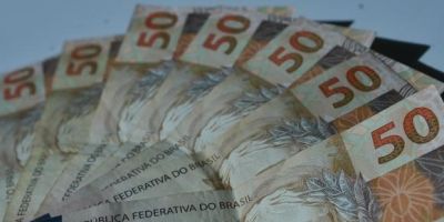 A partir de 1º de janeiro, salário mínimo será R$ 788