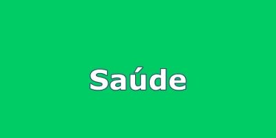 Governo Federal libera R$ 8 milhões para saúde no Rio Grande do Sul. São 8 municípios contemplados