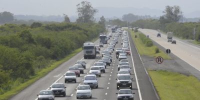 Prazo para pagamento do IPVA com desconto máximo termina nesta sexta-feira