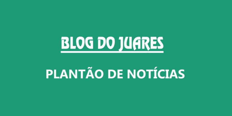 Motorista atropela jovem e foge em Arambaré