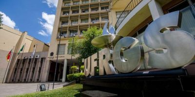 Ufrgs divulga lista de aprovados para vagas remanescentes do Vestibular de 2020