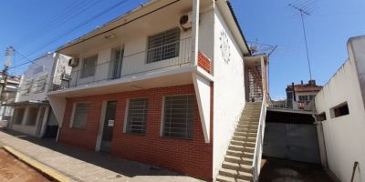 Procurado pela Justiça se apresenta na Polícia Civil de Camaquã