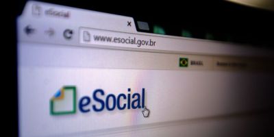 Veja como atualizar o e-social com novo valor do salário mínimo