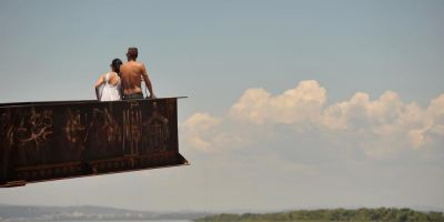 Segunda-feira promete calor escaldante no Rio Grande do Sul