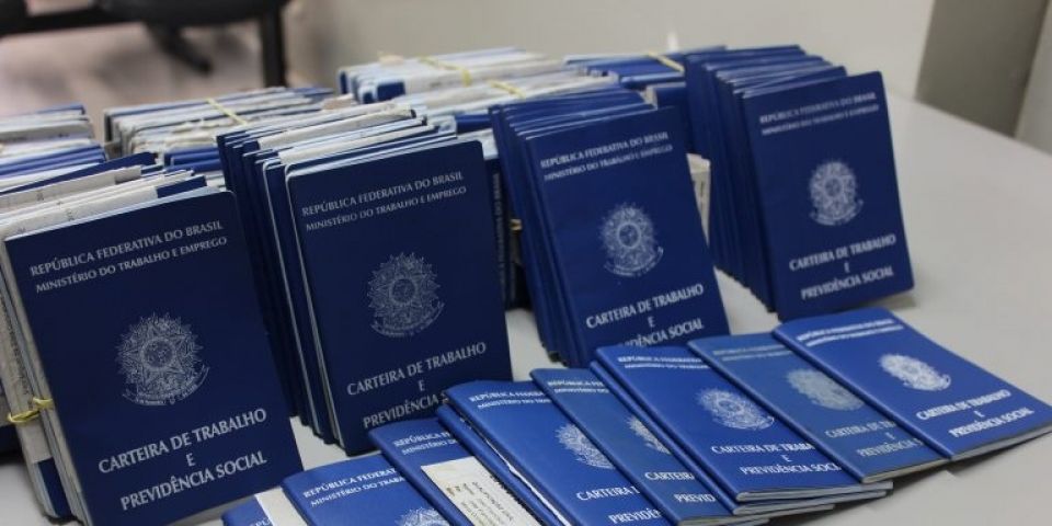 10 caminhos para conseguir um novo emprego em 2020