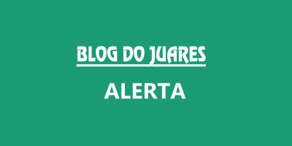 Dnit alerta para manutenção noturna na BR-116/RS, em Eldorado do Sul