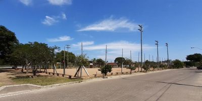 Campeonato de Verão de Camaquã começa dia 14 de janeiro