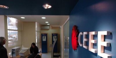 Governo do Estado quer privatizar CEEE no segundo semestre