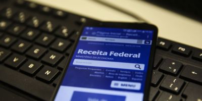 Receita abre consulta a lotes residuais do IR de 2008 a 2019