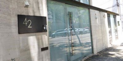 PF pede que Interpol ajude a deter suspeito de ataque à produtora de Porta dos Fundos