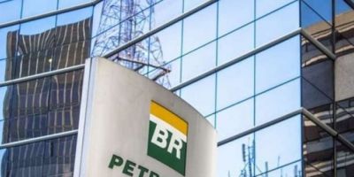 Petrobras anuncia queda de 3% para a gasolina e para o diesel a partir do dia 14