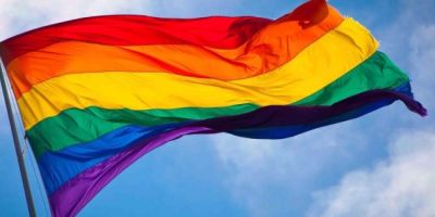 Arambaré irá realizar primeira Parada LGBT+ no município